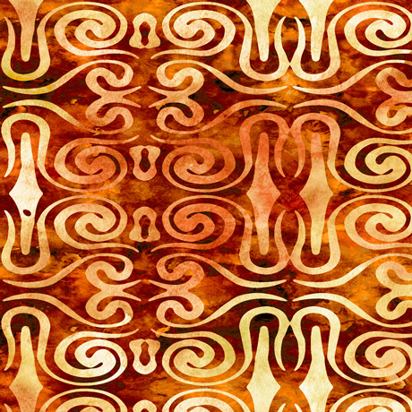 ADAGIO                   